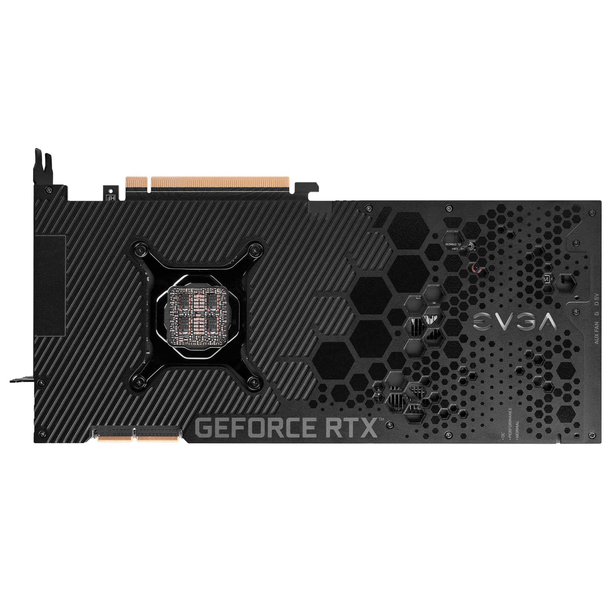 EVGA GeForce RTX3090ti FTW3 グラフィックボード Amazon | EVGA GeForce RTX 3090 Ti FTW3 Ultra ゲーミング